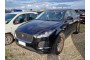 2020 Jaguar E-Pace, Dyzelinas