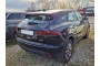 2020 Jaguar E-Pace, Dyzelinas