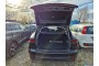 2020 Jaguar E-Pace, Dyzelinas