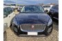 2020 Jaguar E-Pace, Dyzelinas