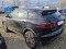 2020 Jaguar E-Pace, Dyzelinas