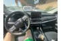 2022 Jeep Compass, Benzinas / Elektra