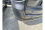 2022 Jeep Compass, Benzinas / Elektra