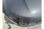 2022 Jeep Compass, Benzinas / Elektra