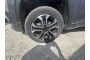 2022 Jeep Compass, Benzinas / Elektra