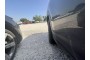 2022 Jeep Compass, Benzinas / Elektra