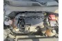2022 Jeep Compass, Benzinas / Elektra