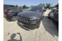 2022 Jeep Compass, Benzinas / Elektra