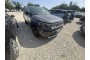 2022 Jeep Compass, Benzinas / Elektra