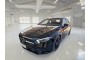 2021 Mercedes-Benz A 250, Benzinas