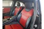 2021 Mercedes-Benz A 250, Benzinas