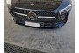 2021 Mercedes-Benz A 250, Benzinas