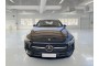 2021 Mercedes-Benz A 250, Benzinas