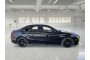 2021 Mercedes-Benz A 250, Benzinas