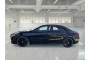 2021 Mercedes-Benz A 250, Benzinas