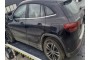 2023 Mercedes-Benz GLA 200, Dyzelinas