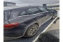 2023 Mercedes-Benz GLA 200, Dyzelinas