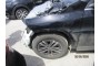 2023 Mercedes-Benz GLA 200, Dyzelinas