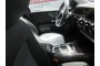 2023 Mercedes-Benz GLA 200, Dyzelinas