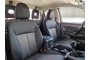 2020 Mitsubishi L200, Dyzelinas