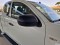 2020 Mitsubishi L200, Dyzelinas
