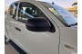 2020 Mitsubishi L200, Dyzelinas