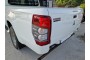 2020 Mitsubishi L200, Dyzelinas