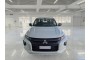 2020 Mitsubishi L200, Dyzelinas