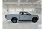 2020 Mitsubishi L200, Dyzelinas
