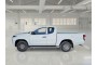 2020 Mitsubishi L200, Dyzelinas