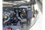 2022 Nissan Juke, Benzinas