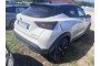2022 Nissan Juke, Benzinas