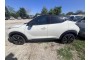 2022 Nissan Juke, Benzinas