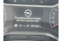 2021 Opel Grandland X, Benzinas / Elektra