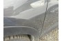 2021 Opel Grandland X, Benzinas / Elektra