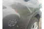 2021 Opel Grandland X, Benzinas / Elektra