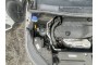 2021 Opel Grandland X, Benzinas / Elektra