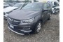2021 Opel Grandland X, Benzinas / Elektra