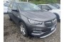 2021 Opel Grandland X, Benzinas / Elektra