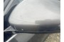 2021 Opel Grandland X, Benzinas / Elektra