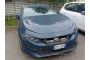 2020 Peugeot 508, Dyzelinas