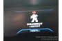 2020 Peugeot 508, Dyzelinas