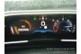 2020 Peugeot 508, Dyzelinas