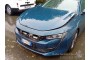 2020 Peugeot 508, Dyzelinas