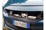 2020 Peugeot 508, Dyzelinas