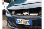 2020 Peugeot 508, Dyzelinas