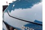 2020 Peugeot 508, Dyzelinas