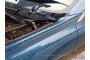 2020 Peugeot 508, Dyzelinas