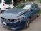 2020 Peugeot 508, Dyzelinas