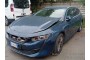 2020 Peugeot 508, Dyzelinas